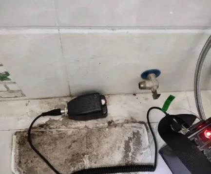 浦口屋顶漏水维修公司分享下卫生间漏水的危害及解决方法